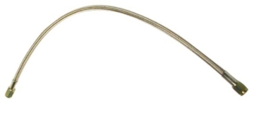 Picture of Wilwood WIL Flexline Brake Hose Brake Line Kits - 220-2156
