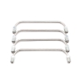 Picture of Wilwood WIL Fluid Tubes Brake Hardware - 190-3663