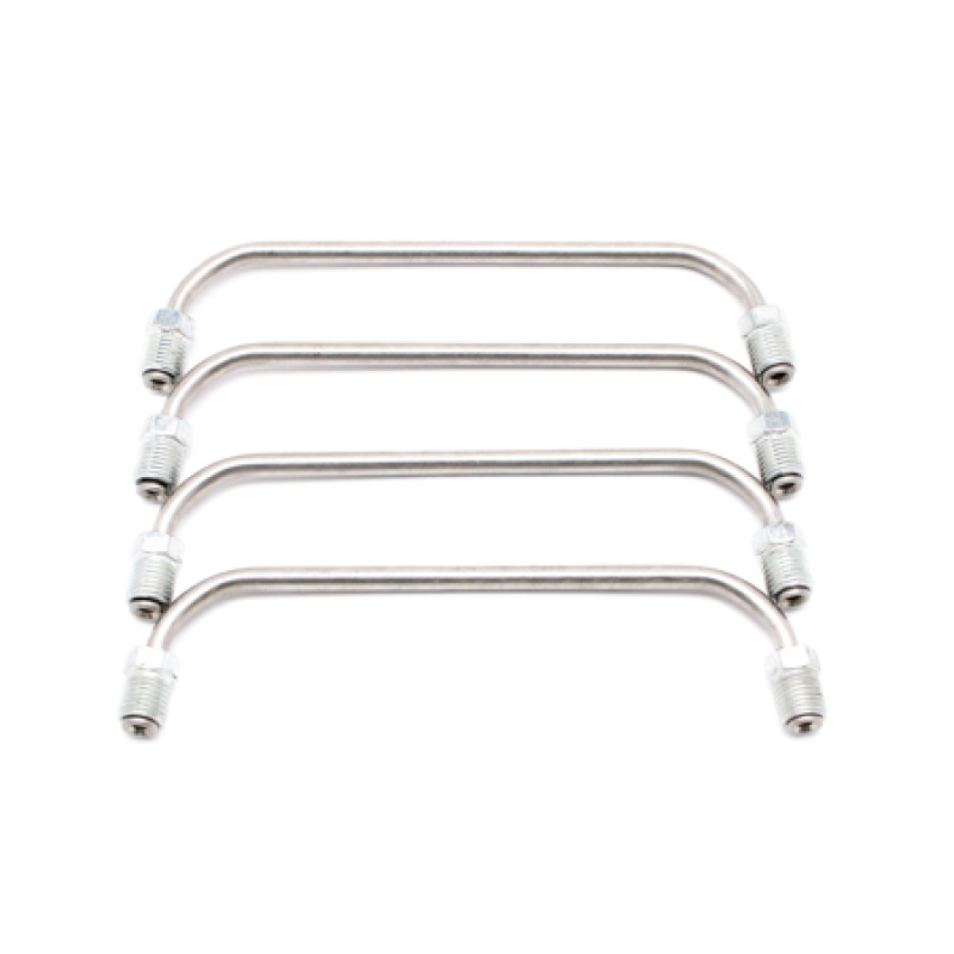 Picture of Wilwood WIL Fluid Tubes Brake Hardware - 190-3663