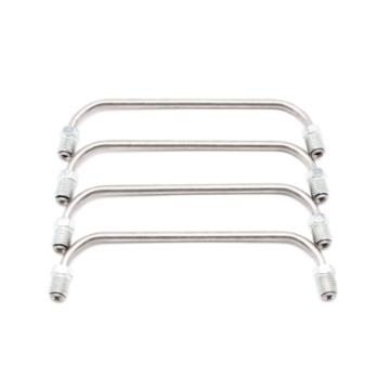 Picture of Wilwood WIL Fluid Tubes Brake Hardware - 190-3663