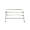 Picture of Wilwood WIL Fluid Tubes Brake Hardware - 190-3664