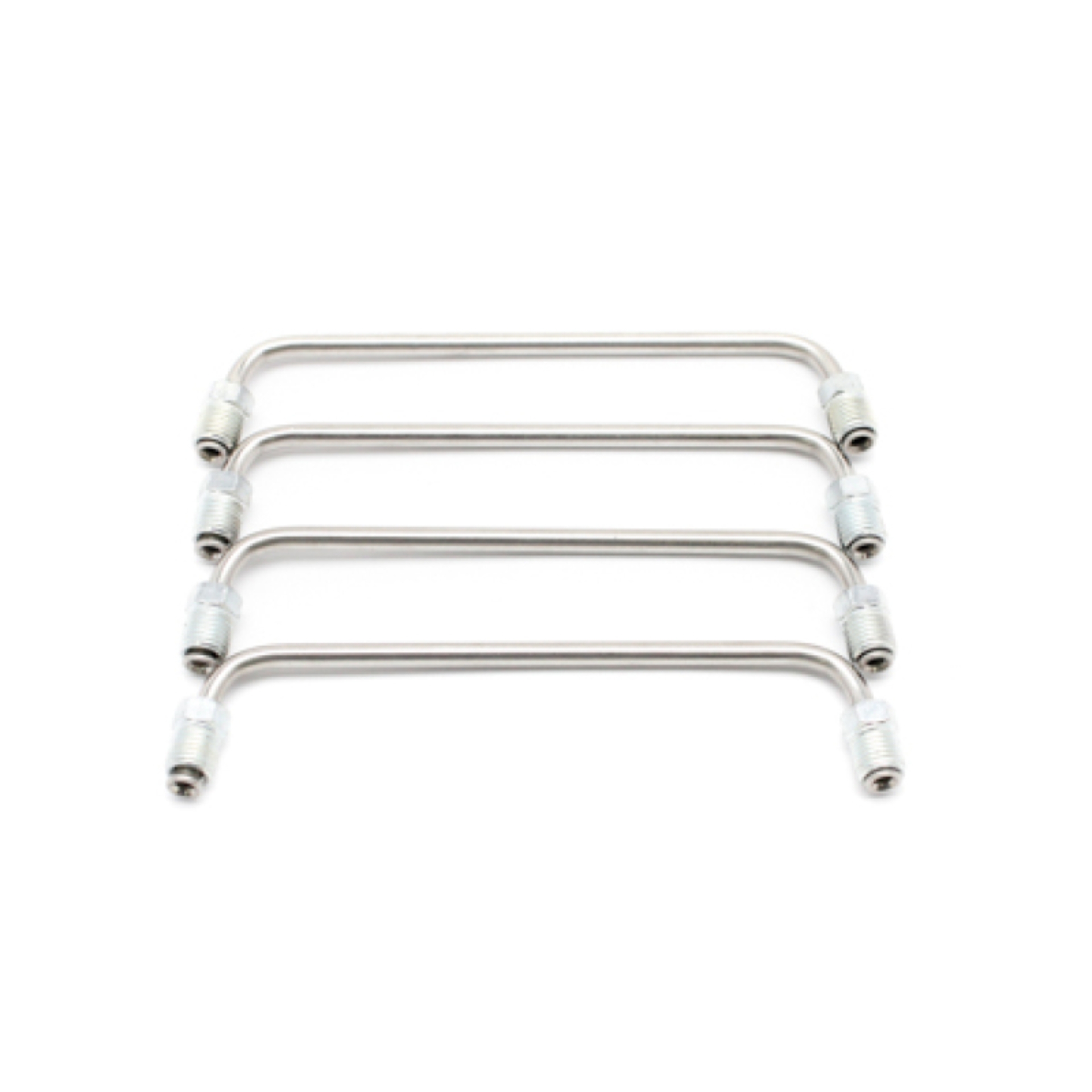 Picture of Wilwood WIL Fluid Tubes Brake Hardware - 190-3664