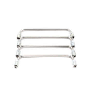 Picture of Wilwood WIL Fluid Tubes Brake Hardware - 190-3664