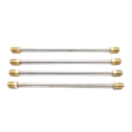 Picture of Wilwood WIL Fluid Tubes Brake Hardware - 190-3661