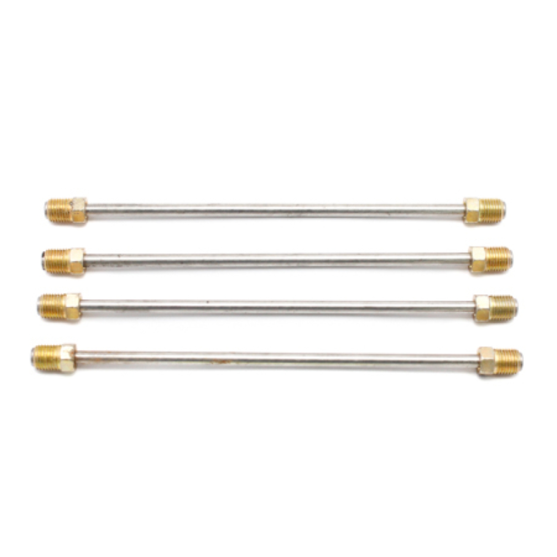Picture of Wilwood WIL Fluid Tubes Brake Hardware - 190-3661