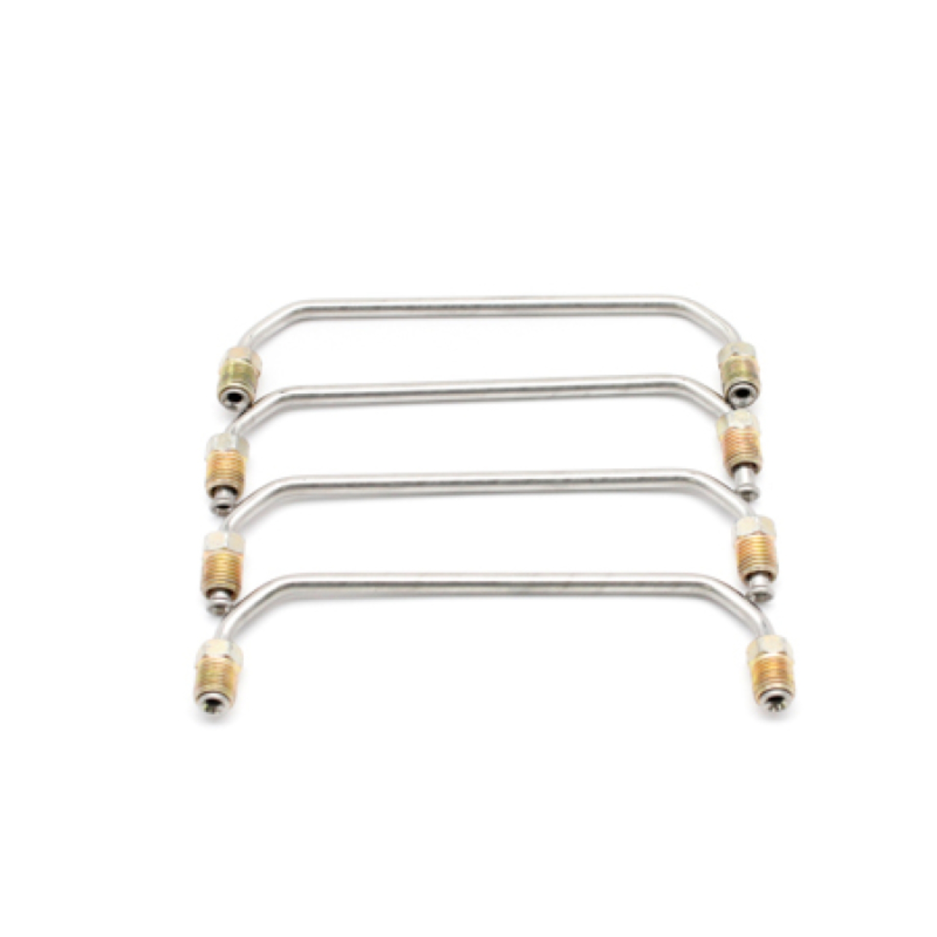 Picture of Wilwood WIL Fluid Tubes Brake Hardware - 190-3662