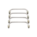 Picture of Wilwood WIL Fluid Tubes Brake Hardware - 190-3659