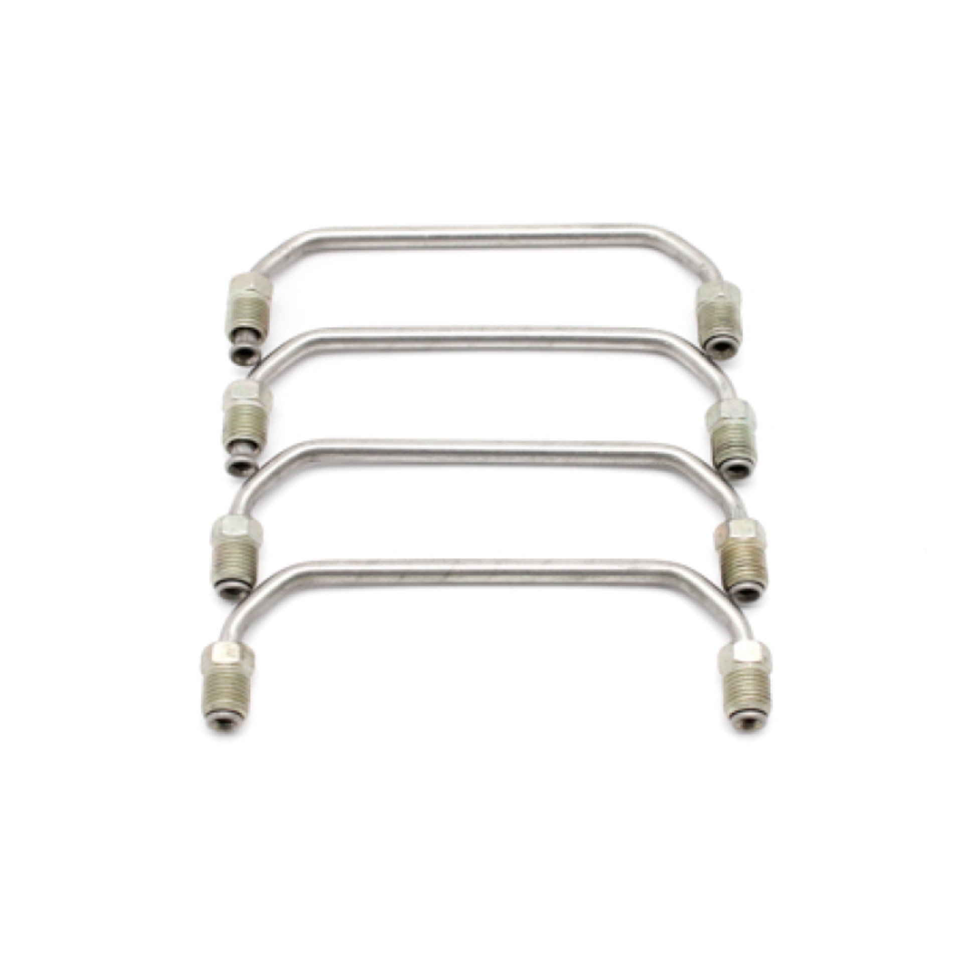 Picture of Wilwood WIL Fluid Tubes Brake Hardware - 190-3659