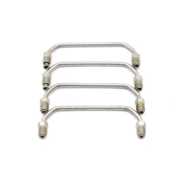 Picture of Wilwood WIL Fluid Tubes Brake Hardware - 190-3659