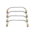 Picture of Wilwood WIL Fluid Tubes Brake Hardware - 190-3657