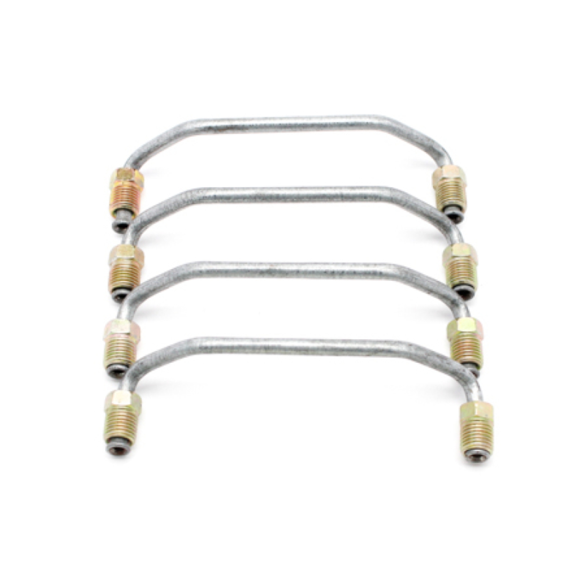 Picture of Wilwood WIL Fluid Tubes Brake Hardware - 190-3657