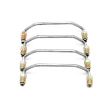 Picture of Wilwood WIL Fluid Tubes Brake Hardware - 190-3657
