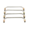 Picture of Wilwood WIL Fluid Tubes Brake Hardware - 190-3656
