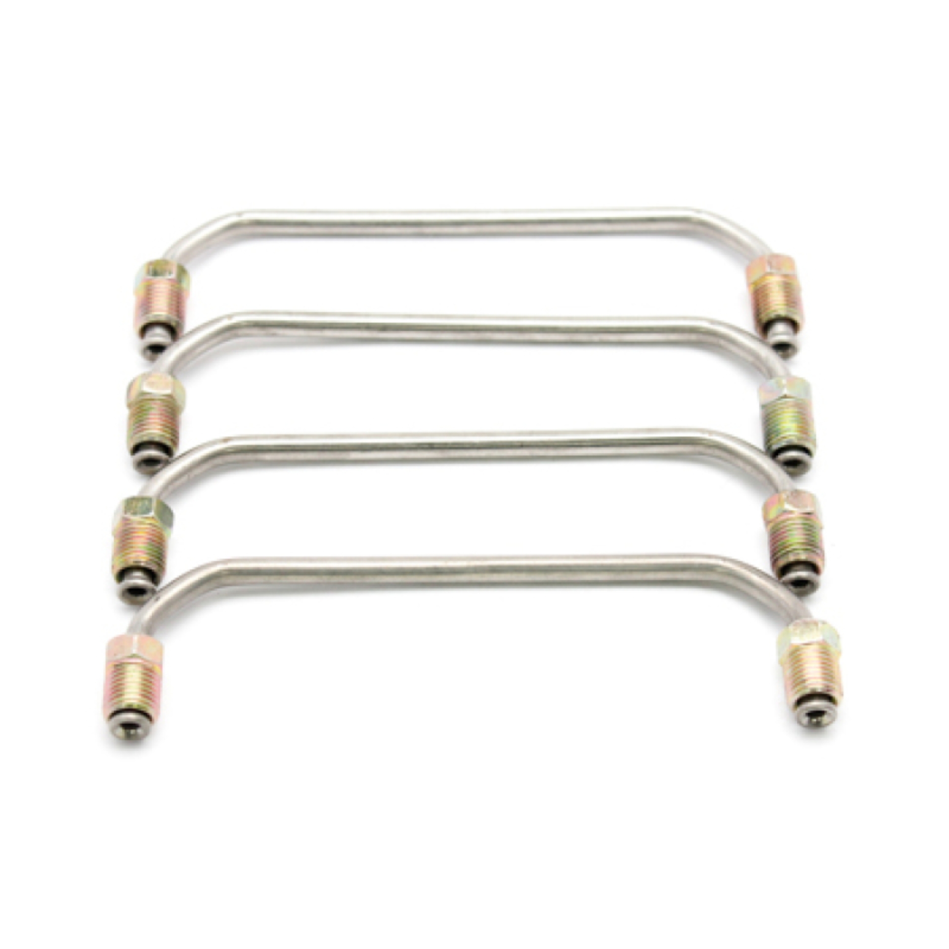 Picture of Wilwood WIL Fluid Tubes Brake Hardware - 190-3656