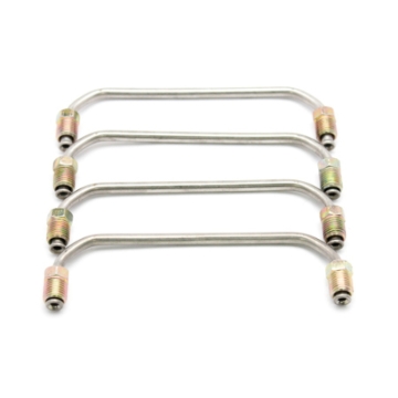 Picture of Wilwood WIL Fluid Tubes Brake Hardware - 190-3656