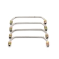 Picture of Wilwood WIL Fluid Tubes Brake Hardware - 190-3655