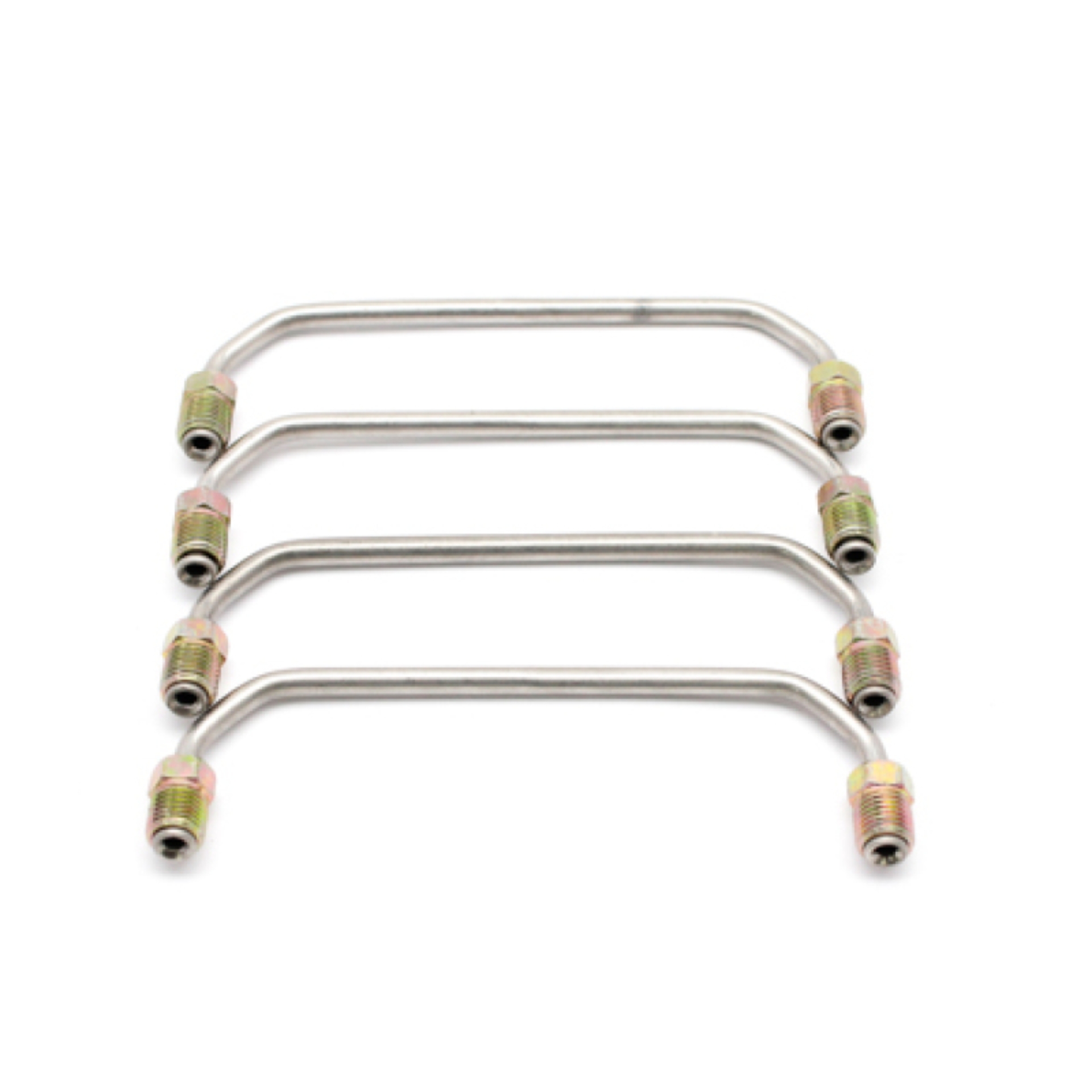 Picture of Wilwood WIL Fluid Tubes Brake Hardware - 190-3655