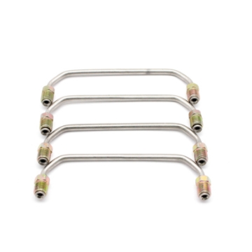 Picture of Wilwood WIL Fluid Tubes Brake Hardware - 190-3655