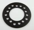 Picture of Wilwood WIL Wheel Spacer Wheel Spacers & Adapters - 300-11961