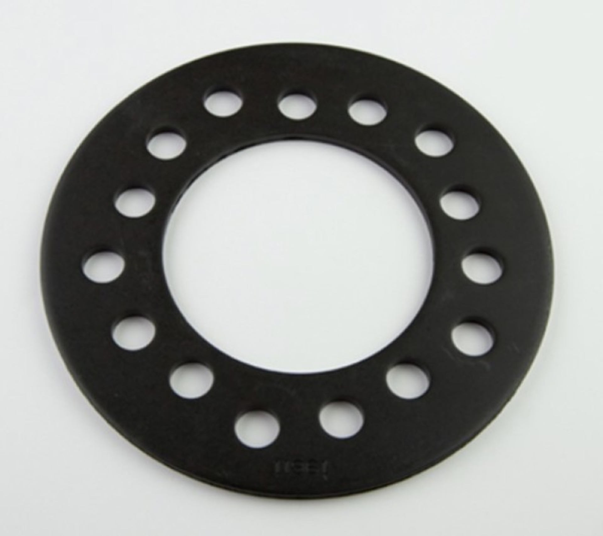 Picture of Wilwood WIL Wheel Spacer Wheel Spacers & Adapters - 300-11961