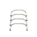 Picture of Wilwood WIL Fluid Tubes Brake Hardware - 190-3651