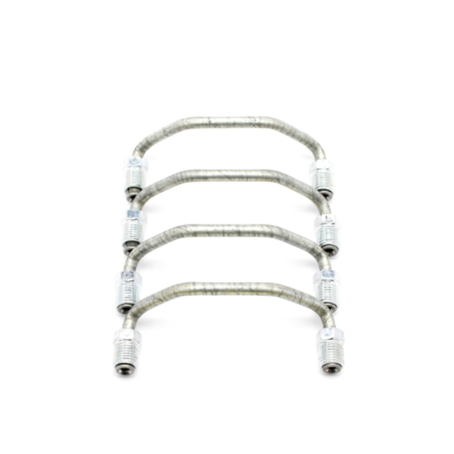 Picture of Wilwood WIL Fluid Tubes Brake Hardware - 190-3651