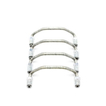 Picture of Wilwood WIL Fluid Tubes Brake Hardware - 190-3651