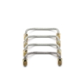 Picture of Wilwood WIL Fluid Tubes Brake Hardware - 190-3650