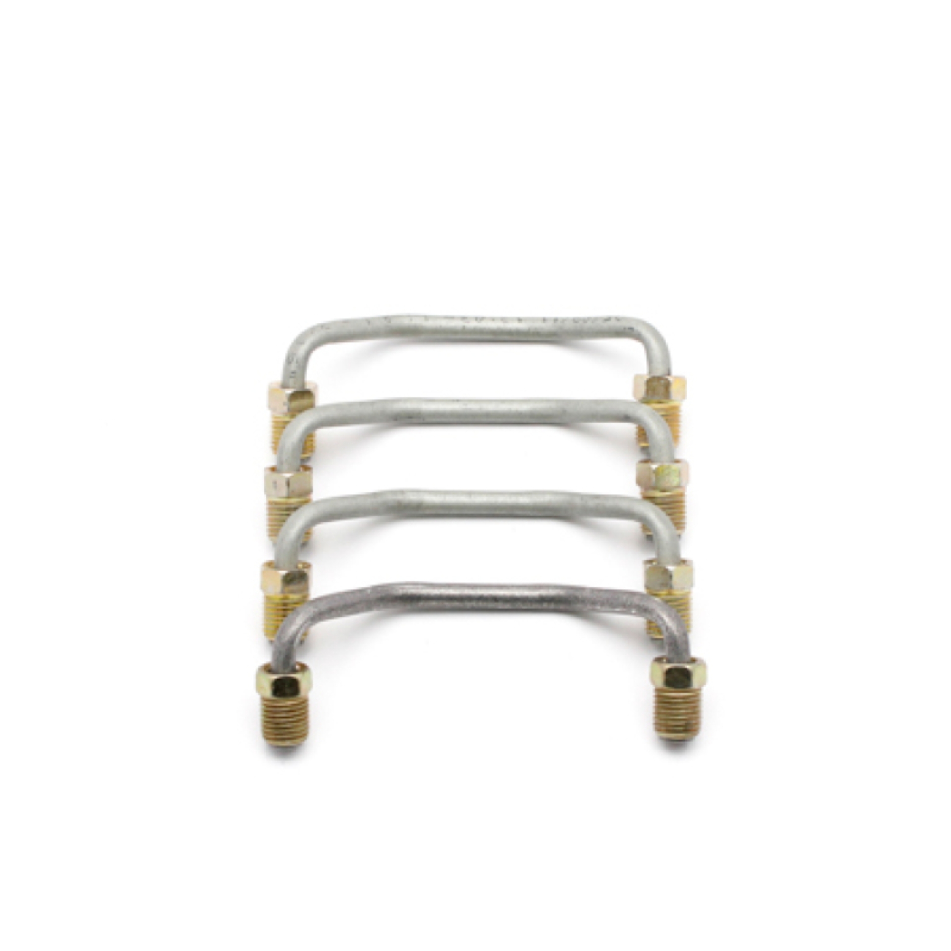 Picture of Wilwood WIL Fluid Tubes Brake Hardware - 190-3650