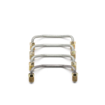Picture of Wilwood WIL Fluid Tubes Brake Hardware - 190-3650