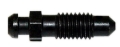 Picture of Wilwood WIL Bleed Screw Brake Hardware - 220-7496