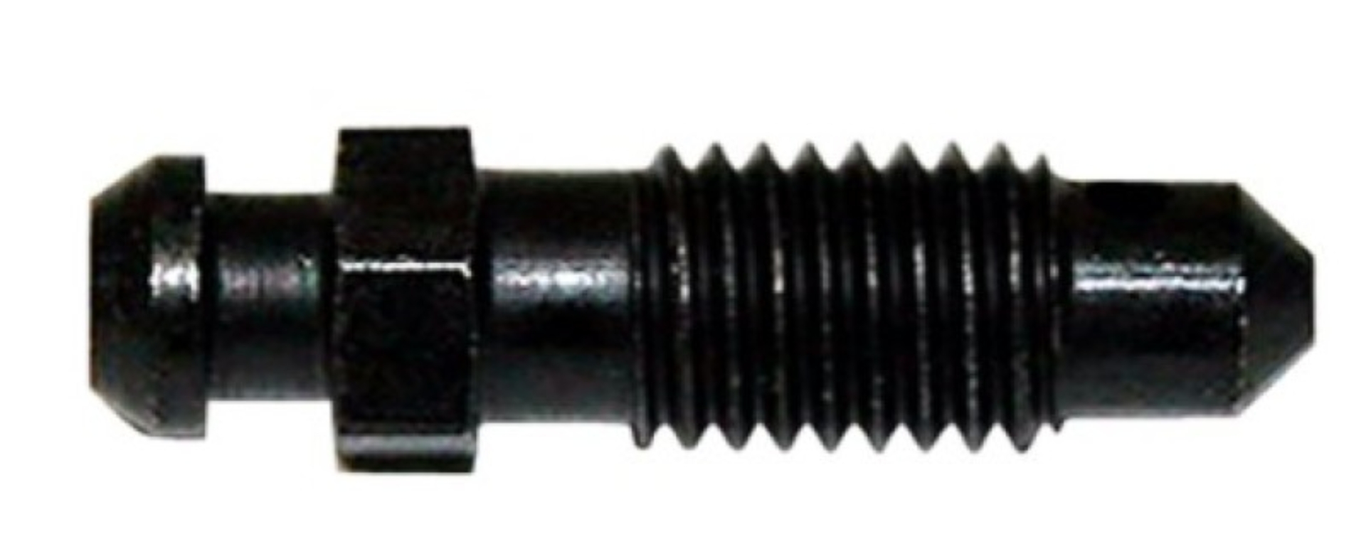 Picture of Wilwood WIL Bleed Screw Brake Hardware - 220-7496