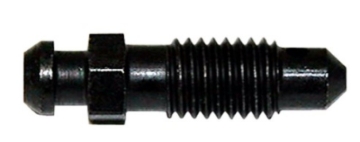 Picture of Wilwood WIL Bleed Screw Brake Hardware - 220-7496