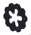 Picture of Wilwood WIL Rotors Brake Rotors - 160-13712