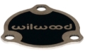 Picture of Wilwood WIL Hub Wheel Hubs - 270-6918