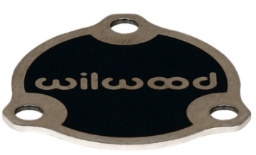 Picture of Wilwood WIL Hub Wheel Hubs - 270-6918