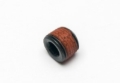 Picture of Wilwood WIL Fittings and Adaptors Brake Hardware - 220-0098