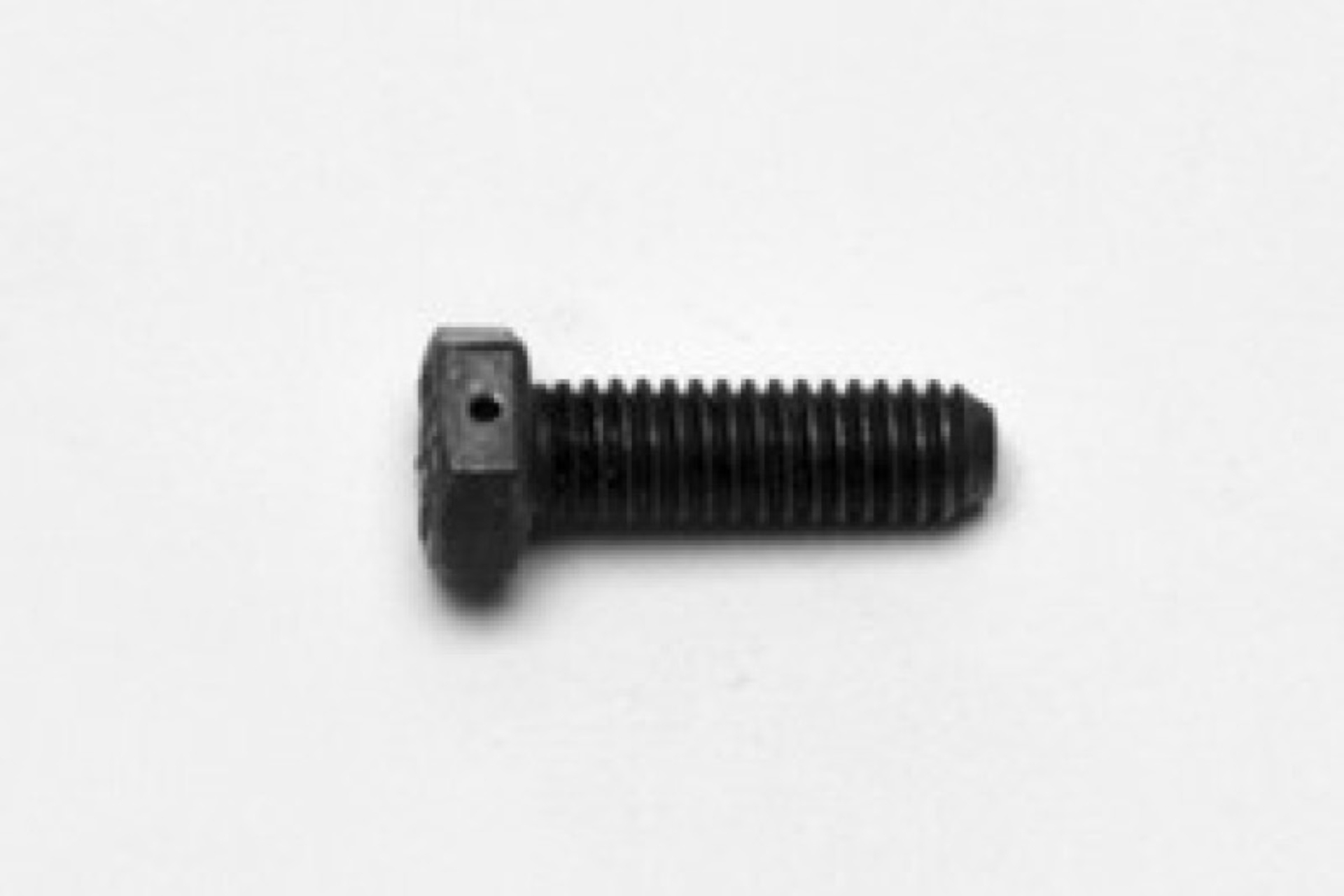 Picture of Wilwood WIL Bolt Kit Brake Hardware - 230-0318