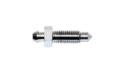 Picture of Wilwood WIL Bleed Screw Brake Hardware - 220-13367