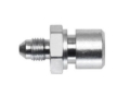 Picture of Wilwood WIL Fittings and Adaptors Brake Hardware - 220-13124