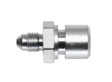 Picture of Wilwood WIL Fittings and Adaptors Brake Hardware - 220-13124