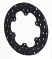 Picture of Wilwood WIL Rotors Front Brake Rotors - 160-3306