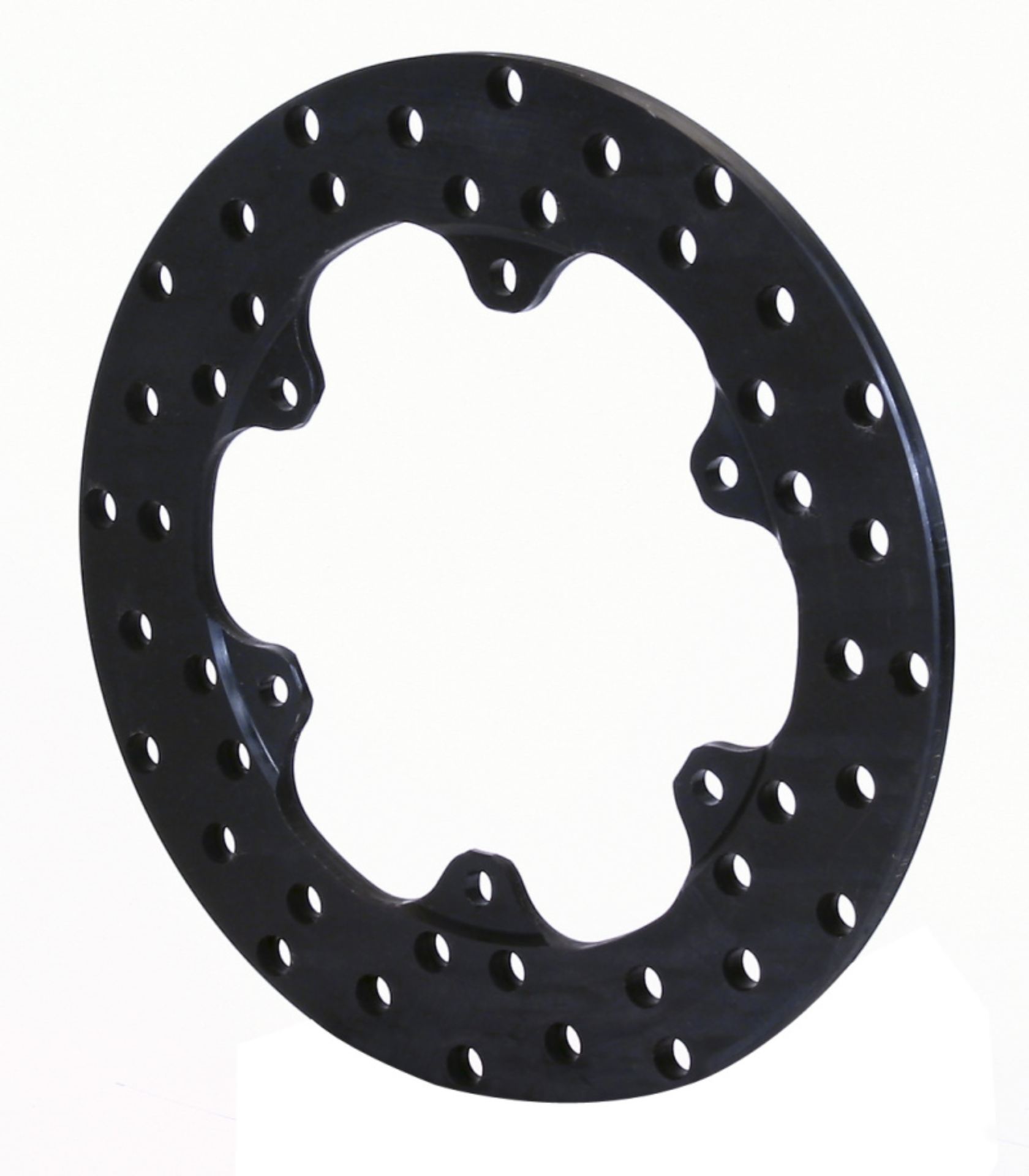 Picture of Wilwood WIL Rotors Front Brake Rotors - 160-3306
