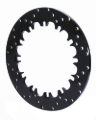 Picture of Wilwood WIL Rotors Front Brake Rotors - 160-4766