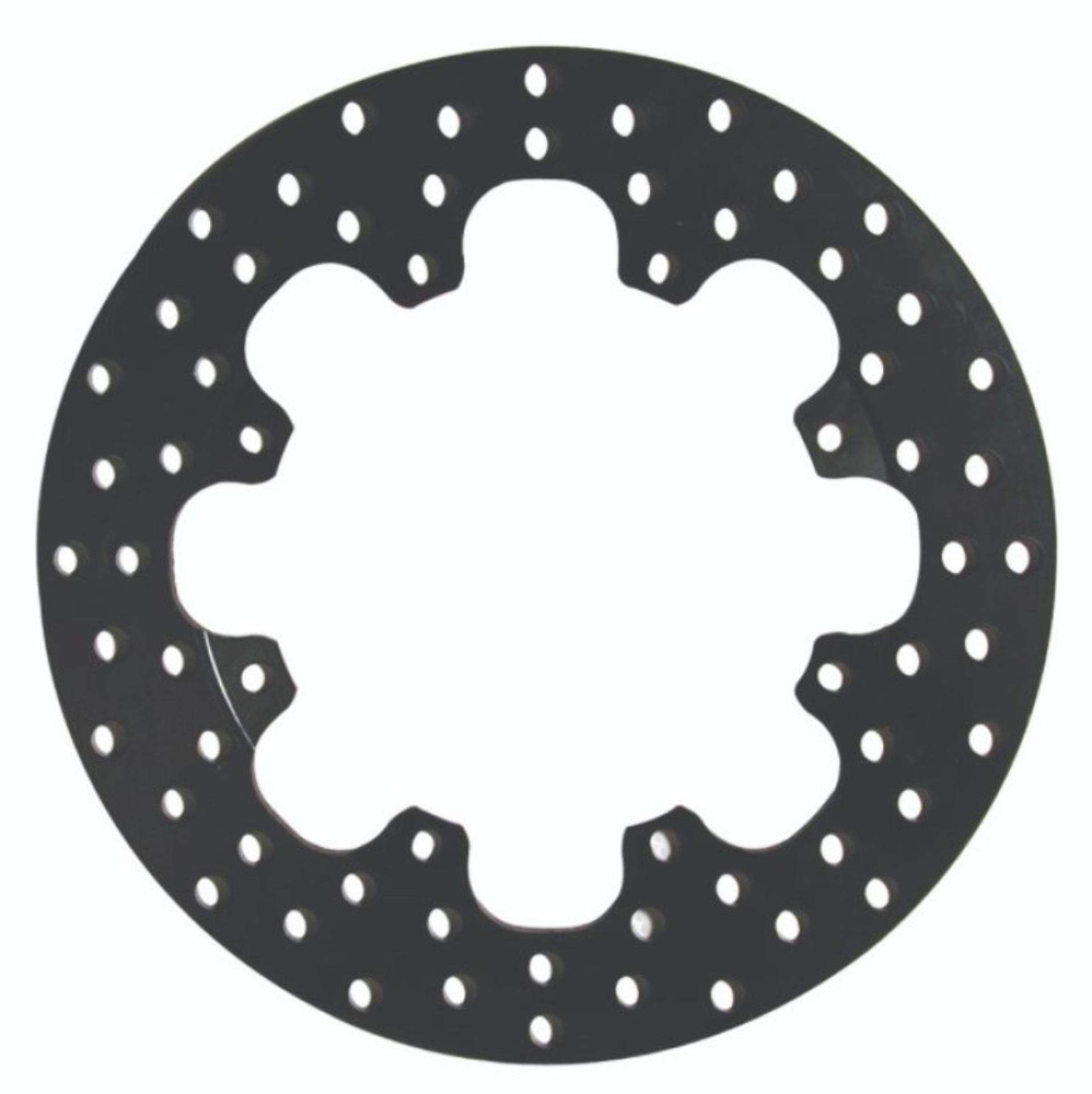 Picture of Wilwood WIL Rotors Brake Rotors - 160-0495