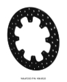 Picture of Wilwood WIL Rotors Brake Rotors - 160-0525