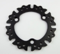 Picture of Wilwood WIL Fittings and Adaptors Brake Hardware - 300-13474