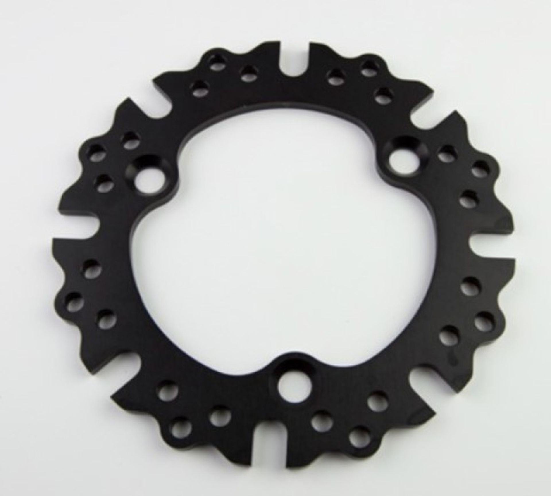 Picture of Wilwood WIL Fittings and Adaptors Brake Hardware - 300-13474