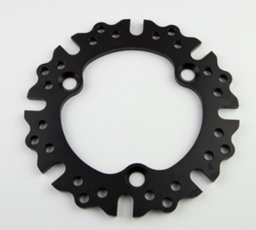 Picture of Wilwood WIL Fittings and Adaptors Brake Hardware - 300-13474