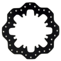 Picture of Wilwood WIL Rotors Brake Rotors - 160-5855